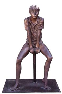 玉川近代美術館 | 所属作品目録 | 今治市 文化振興課