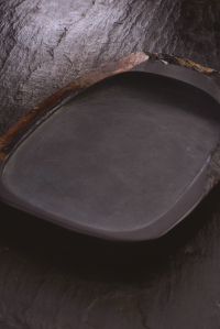 土佐硯（土佐の手づくり工芸品） - 土佐の手づくり工芸品 - 高知市公式