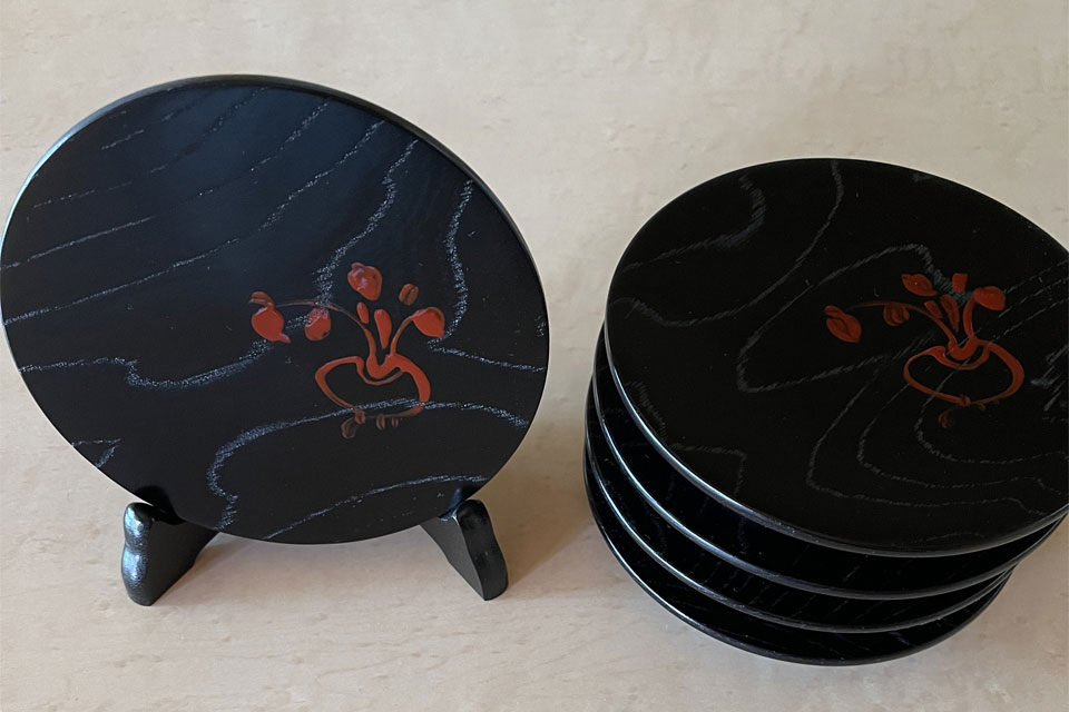 ぬし勘／伊勢国の玄関口 桑名市観光サイト