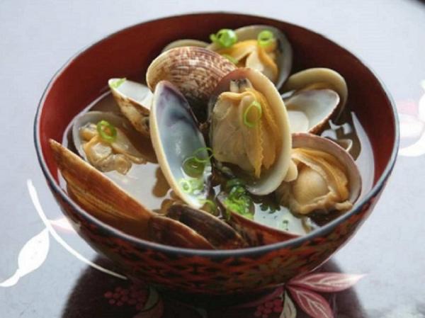 あさり - 地場産品特設サイト（新デザイン） - お肉のまち 松阪市公式