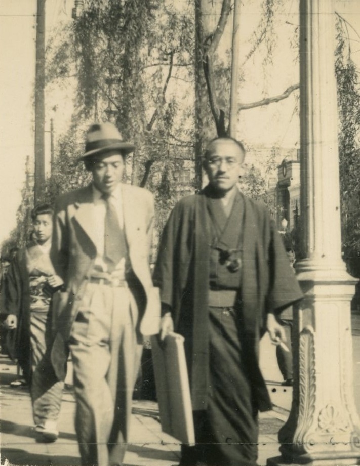 2018年度／真岡市公式ホームページ