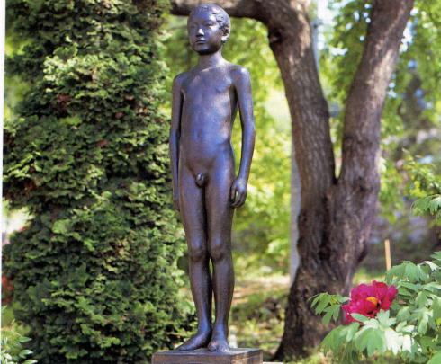 53）少年 - 長野市公式ホームページ