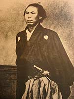 ナガジン」発見！長崎の歩き方