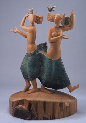 夏季展 2024年6月18日～2024年9月8日 - 尾道市ホームページ