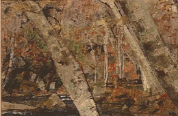 佐竹徳 - 瀬戸内市公式ホームページ