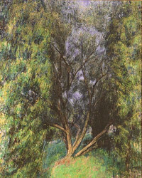 佐竹徳 - 瀬戸内市公式ホームページ