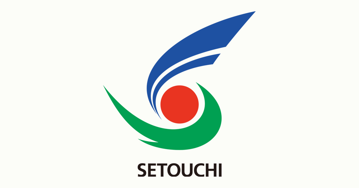 不動・阿弥陀・地蔵三尊石仏 - 瀬戸内市公式ホームページ