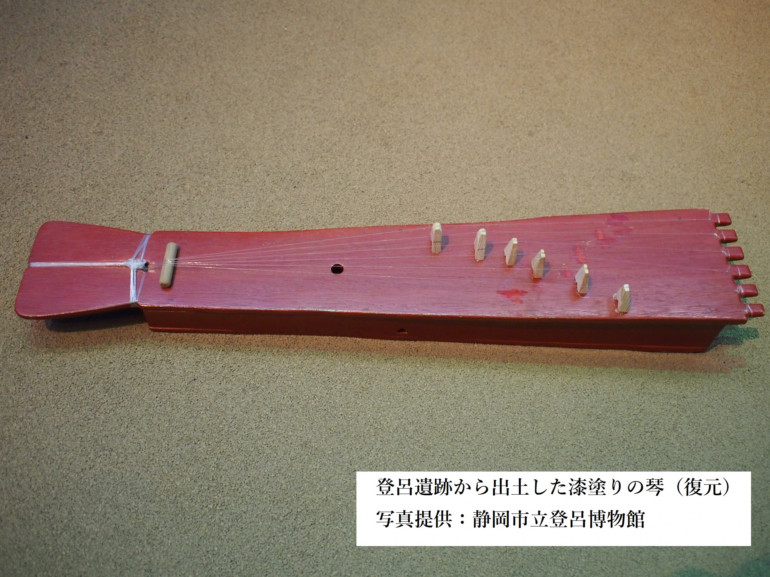 駿河漆器：静岡市公式ホームページ