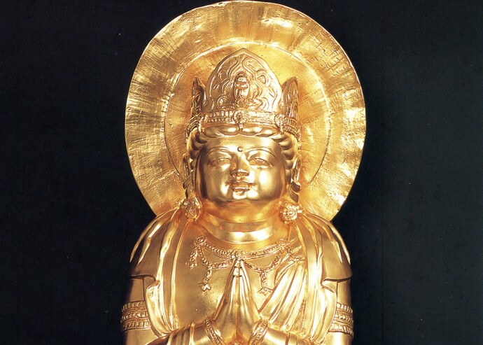 西村公朝アーカイブ｜吹田市公式ウェブサイト