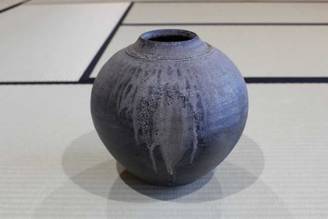 珠洲焼館 - 珠洲市ホームページ