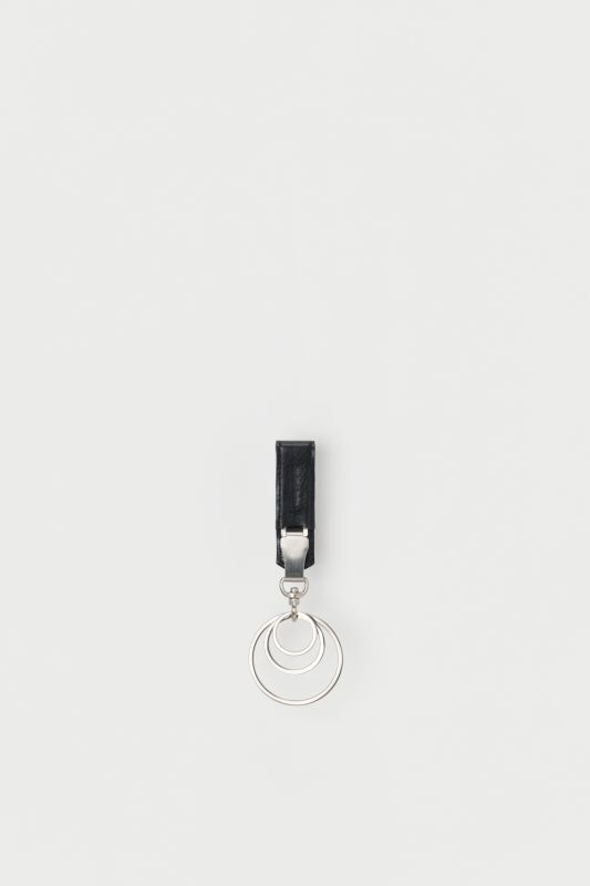 hender scheme (エンダースキーマ) key clip [3-colors]