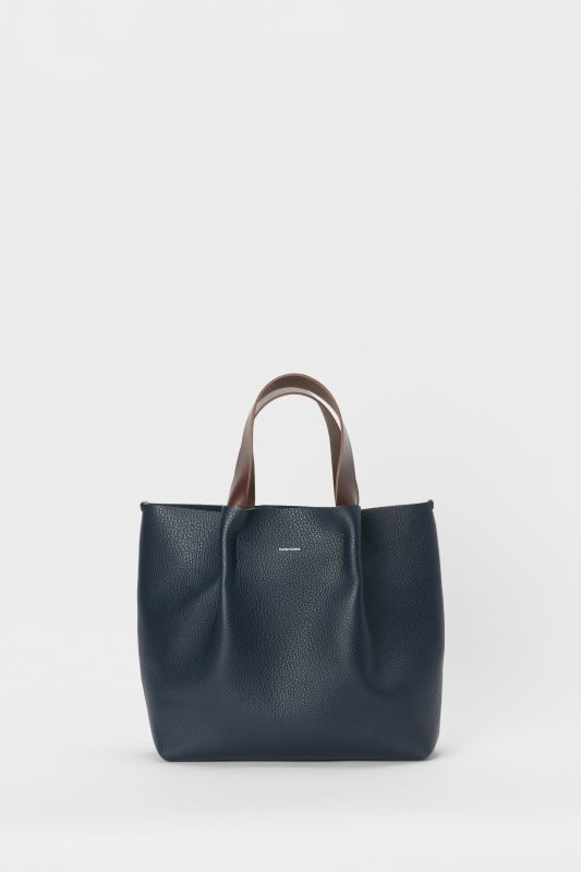 hender Scheme (エンダースキーマ) piano bag medium [3-colors]