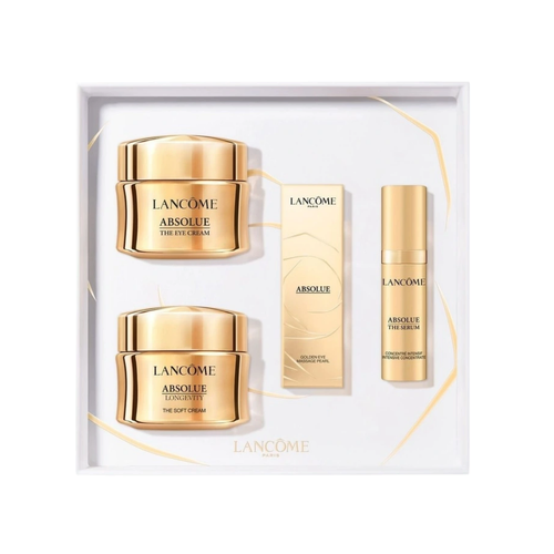Lancome Absolue The Soft Body Balm 190ml | City Perfume