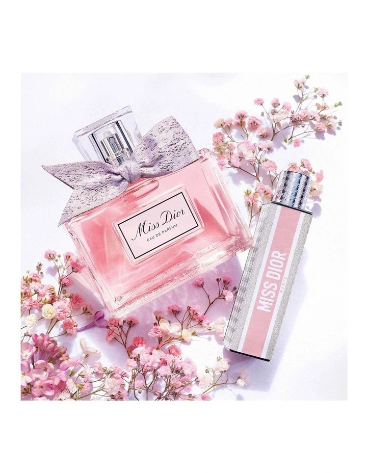 Dior Miss Dior EDP 50ml | City Perfume