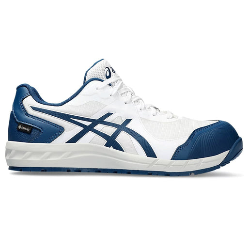 アシックス 安全靴・セーフティシューズ ゴアテックス — シザいもん