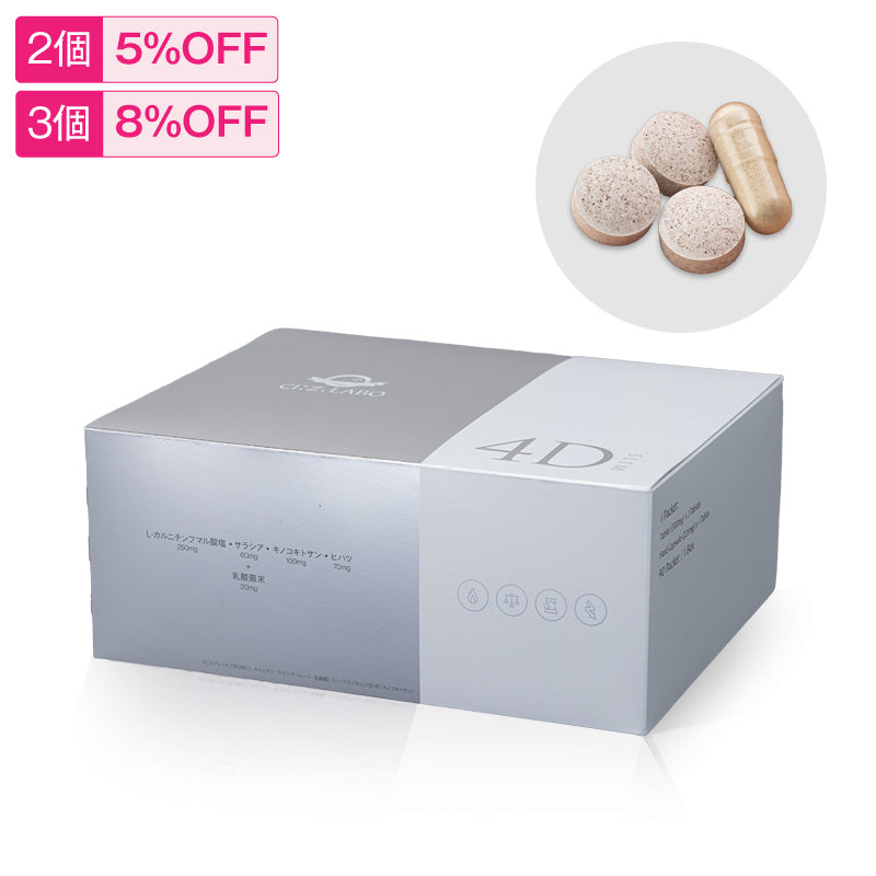 商品 – シーズ・ラボ オンラインストア