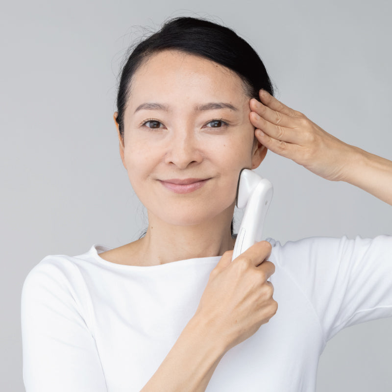 エステプロC2(多機能美顔器) – シーズ・ラボ オンラインストア