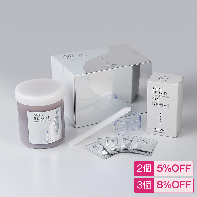 メソリフトNEO(フェイスクリーム) – シーズ・ラボ オンラインストア