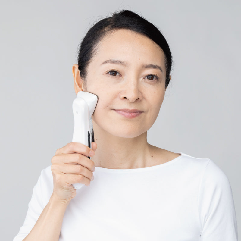 メソリフトNEO(フェイスクリーム) – シーズ・ラボ オンラインストア