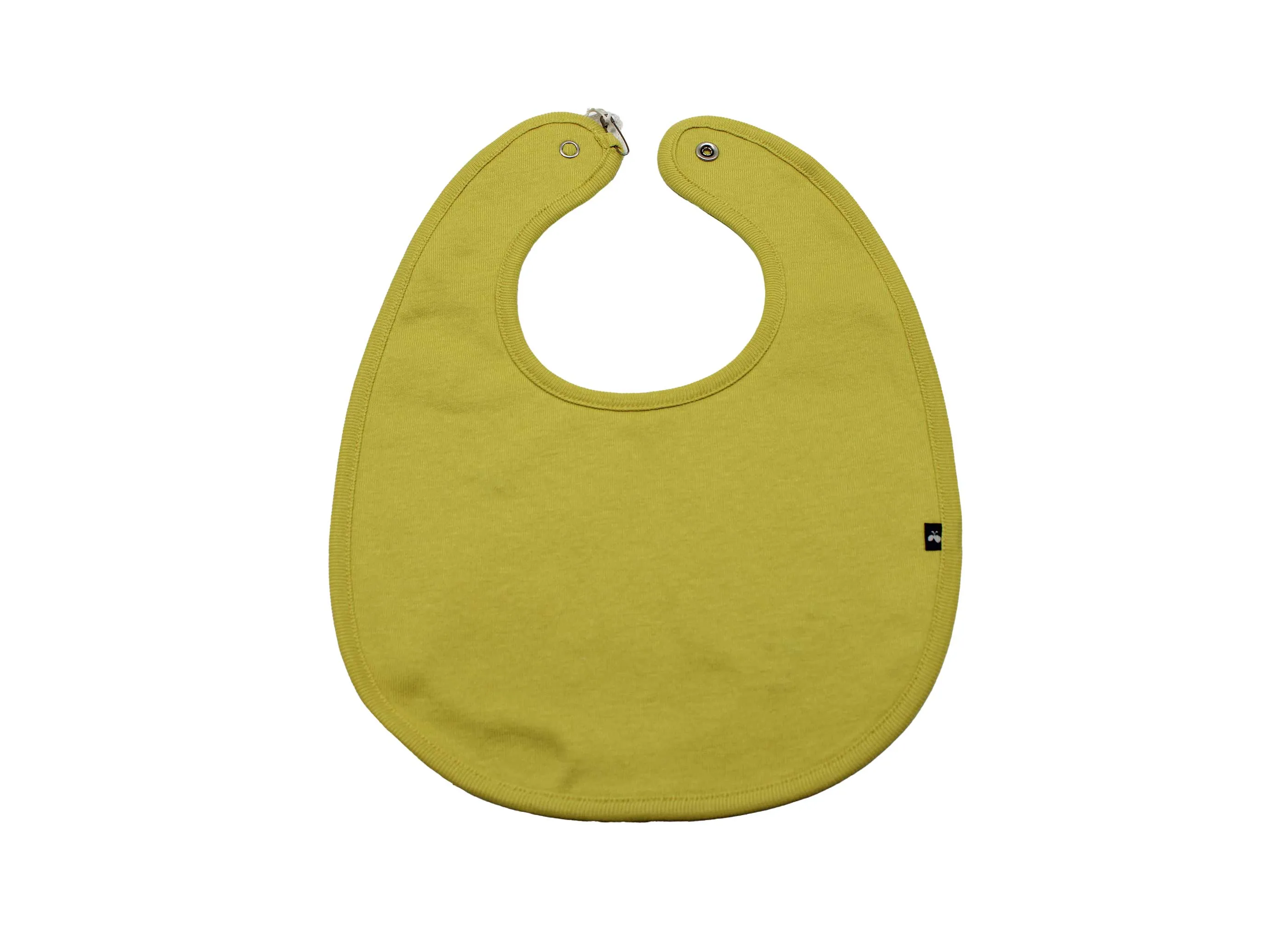 mina perhonen / ミナ ペルホネン】choucho スタイの商品詳細ページ