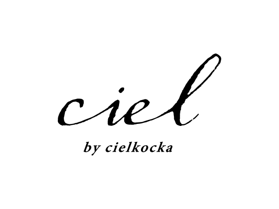 cielkocka AtR 撮りおろし実写ブロマイドセット | そらる・まふまふ