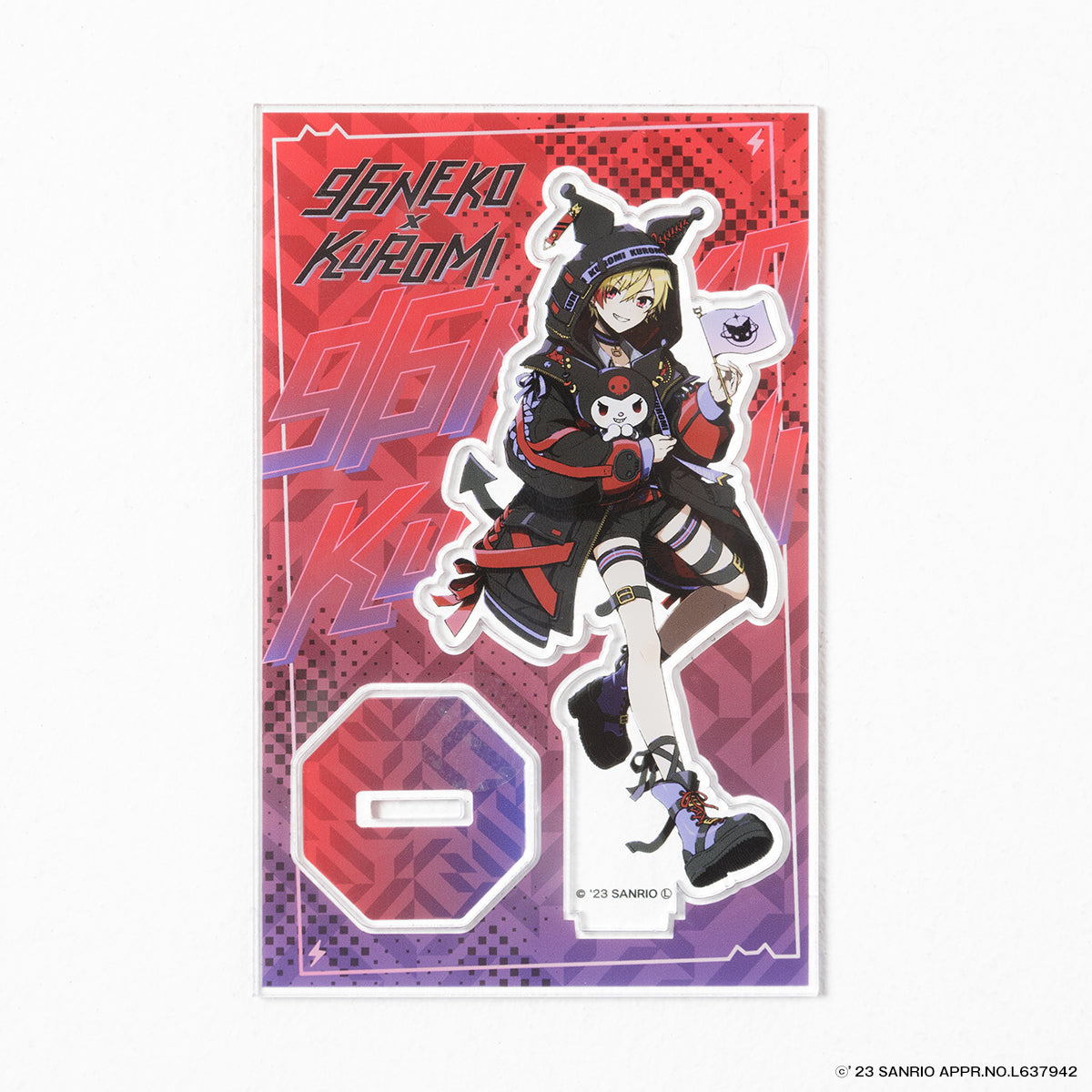 96KR-AS01_item1.jpg?v=