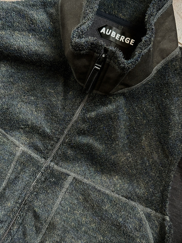 AUBERGE」 “BIBURY”ついに到着です！ | CIENTO BLOG