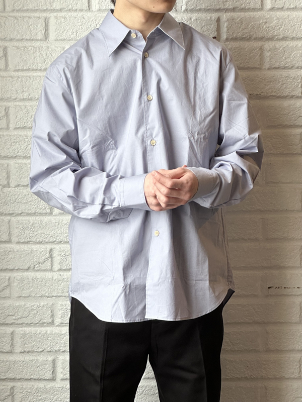 Acne Studios】 | CIENTO BLOG