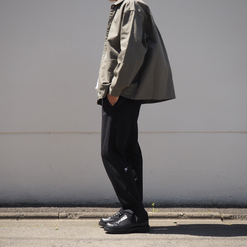 ニュートラルワークスのセットアップもあります。 | CIENTO BLOG