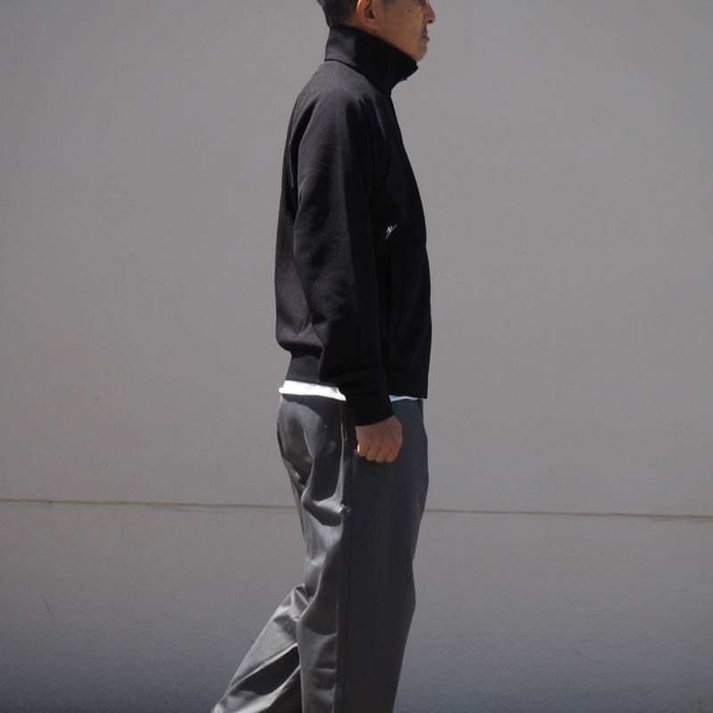 ニュートラルワークスのセットアップもあります。 | CIENTO BLOG