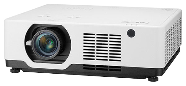 液晶プロジェクター | 株式会社シーマ | 映像機器・LEDディスプレイ