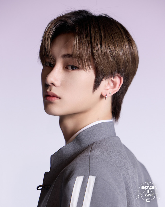 ユメキ＆アンシン＆ゴンウほか、“ボイプラ2”「BOYS II PLANET」必見