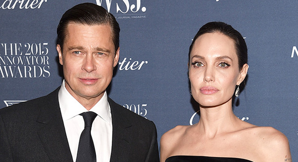 マリオン・コティヤール、妊娠を公表！ブラピとの不倫は否定 2枚目の