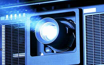 ロールアップスクリーン4：3 | 60インチ GUP-60W | 株式会社シネ