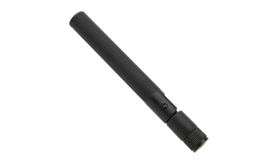 400MHz帯 可倒式防水アンテナ | ANT-400-SFW-N | 製品情報 | 株式会社