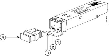 Cisco Nexus 7710 スイッチの設置場所の準備およびハードウェア設置