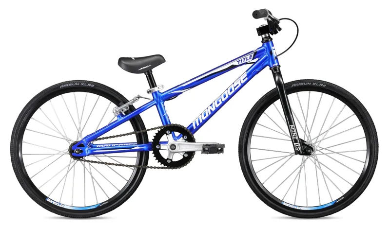 eiji bmxレース mon titleminiマングース eiji様専用 bmxレース