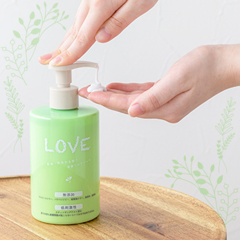 リンクルリフトクリーム - サロン ド フルベール 商品情報