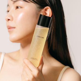 ロワイユクラブ アーカイブ - サロン ド フルベール 商品情報