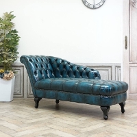 カウチソファ・アンティークテイスト VKL9K 新着アンティークテイスト