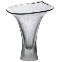 Tapio Wirkkala Tapio | タピオ ヴィルカラ タピオ デキャンター