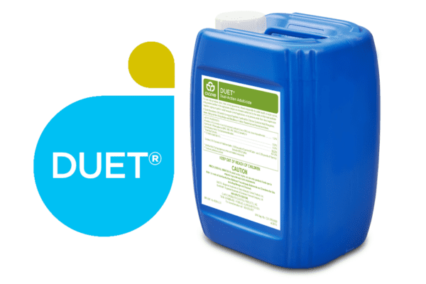 Duet® Mosquito Adulticide | Clarke