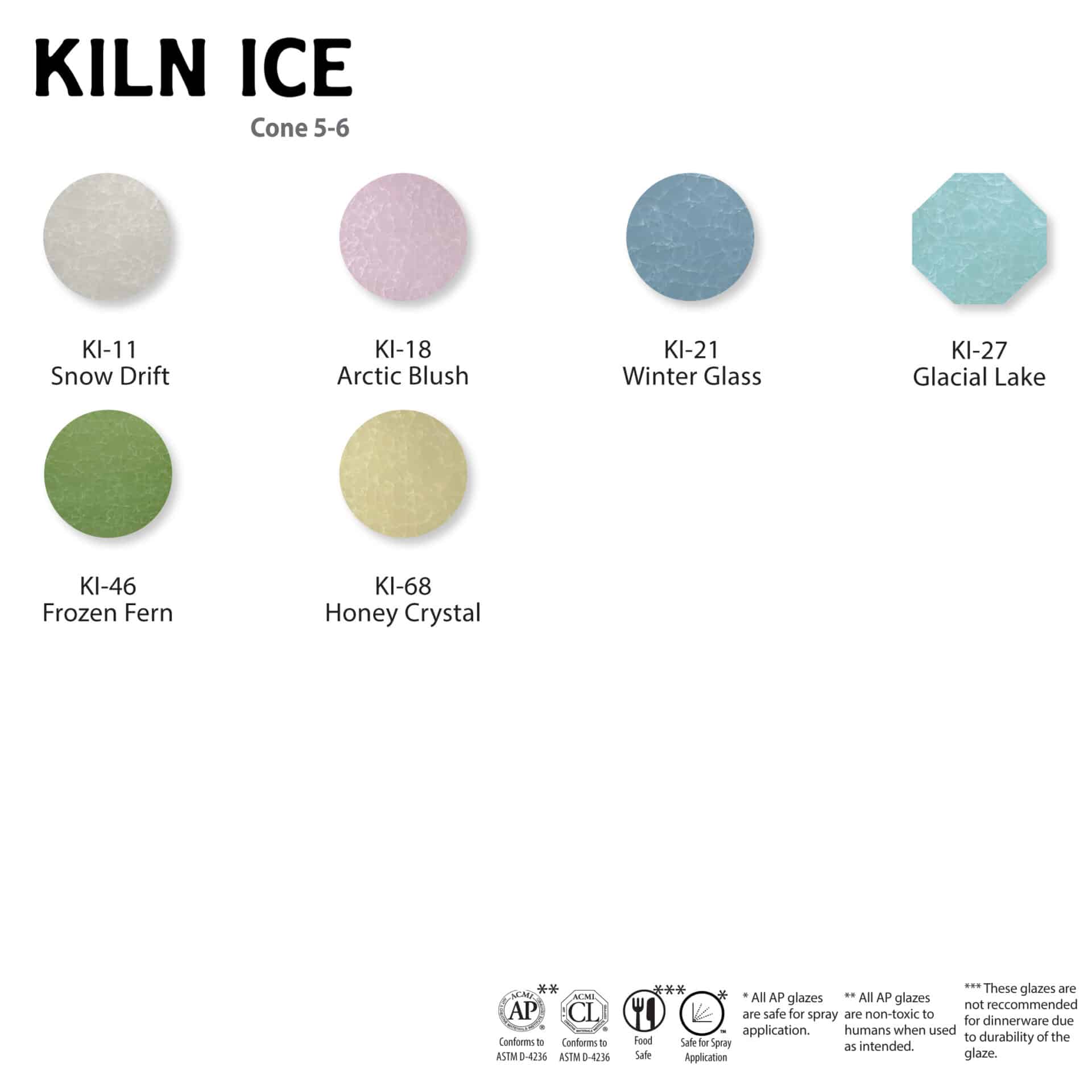 clay-king_amaco_kiln-ice-chip-