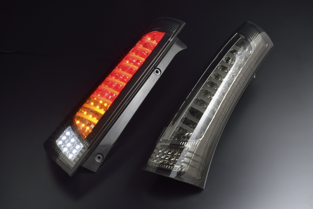 スズキ パレット /ニッサン ルークス /マツダ フレアワゴン