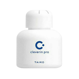 まとめ買いセット クレベリンpro 置き型 10㎡用 40個 | クレベリン