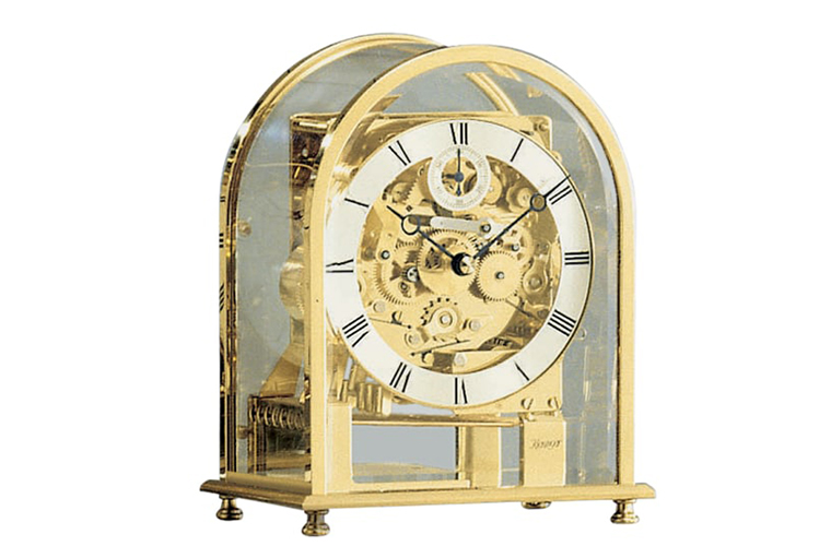 キニンガー Kieninger 真鍮で作られたモダンなスタイルのデザイン高級