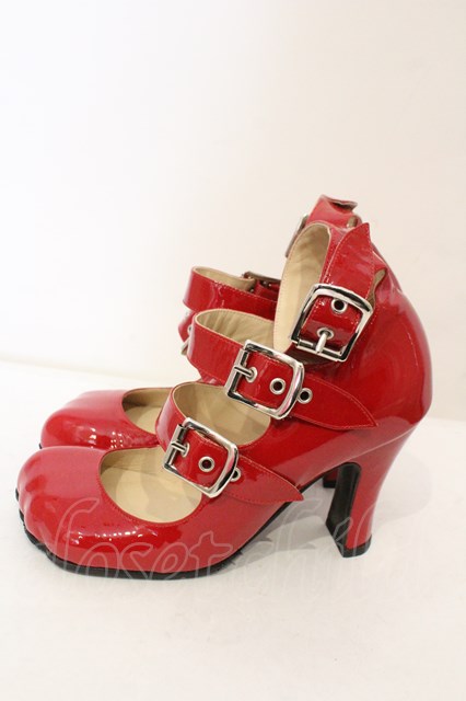 SALE】【10%OFF】ヴィヴィアンウエストウッド 中古 / アニマルトゥ3