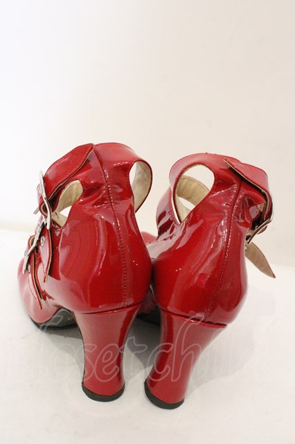 SALE】【10%OFF】ヴィヴィアンウエストウッド 中古 / アニマルトゥ3