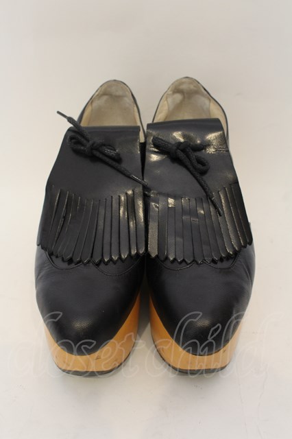 ヴィヴィアンウエストウッド 中古 / ロッキンホースゴルフ アウト