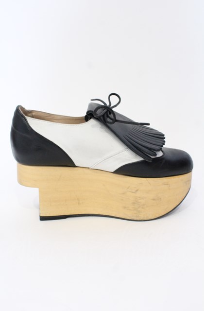 ヴィヴィアンウエストウッド 中古 / ロッキンホースゴルフ アウト